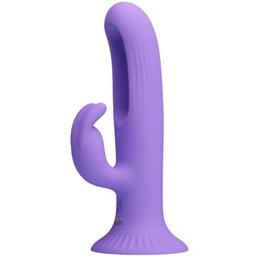 Obsenza&#x20;-&#x20;Killmoulis&#x20;rabbit&#x20;vibrator&#x20;12&#x20;vibration&#x20;modes&#x20;purple&#x20;-&#x20;Image&#x20;1