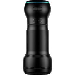 Obsenza - Feel Pocket Masturador Masculino con Power Blow de Kiiroo - Image 1