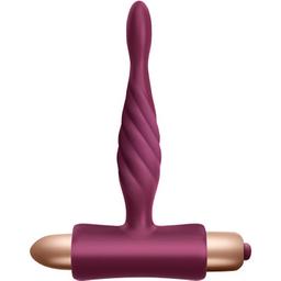 Obsenza - Pharos plug anal principiantes - Image 1