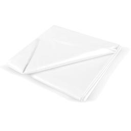 Obsenza - Capa Protetora para Diversão Sexual - Wetgames Sex-Laken - Branco - Image 1