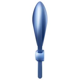 Obsenza - Bijoux Indiscrets Frou Frou Organza Handschellen für Verführung - Image 1