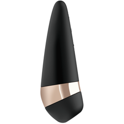Obsenza&#x20;-&#x20;Satisfyer&#x20;Pro&#x20;3&#x20;Vibration&#x20;2020&#x20;Edition&#x20;&#x2013;&#x20;Advanced&#x20;Clitoral&#x20;Stimulator&#x20;-&#x20;Image&#x20;1