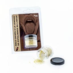 Obsenza - Dale chispa a la lengua con caramelos mágicos de cola de DIVERTY SEX - Image 1