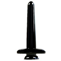 Obsenza - Perfect Fit The Boner – Vielseitiger Dildo für intensiven Genuss - Image 1