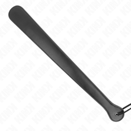 Obsenza - Paleta larga de 48 x 5 cm para juegos BDSM de KINK - Image 1