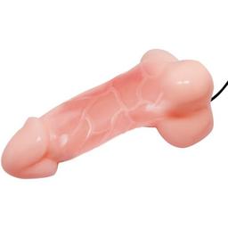Obsenza - Lubrifiant Silicone Anal Eros pour une Expérience Inégalée - 100ml - Image 1