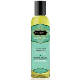 Obsenza - Flying spirit massageöl 236ml - Image 1