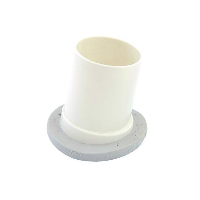 Obsenza - Hydromax 7 Pompa di Inserimento per Modello X30 - Image 1