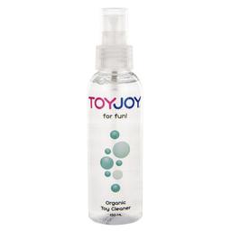 Obsenza - Organic toy cleaner spray 150 ml - Image 1