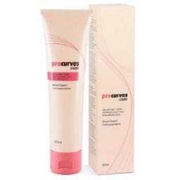 Obsenza - Crème Raffermissante Procurves pour Une Poitrine Sublime - Image 1