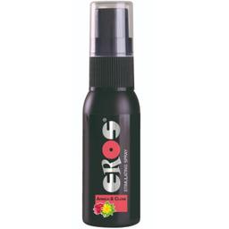 Obsenza - Spray Stimulant EROS à l'Arnica et Clou de Girofle 30ml - Image 1