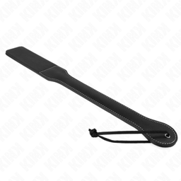 Obsenza - KINK Fine Long Handled Paddle 45.5 x 5. - Image 1