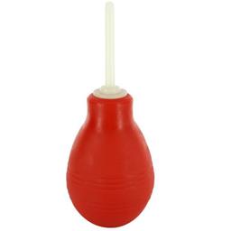 Obsenza - Anal Reiniger Doppelverwendung für Hygiene und Komfort - Image 1