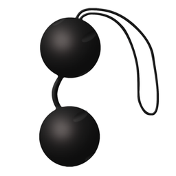 Obsenza - Boules de Geisha Joyballs - Stimulation Pelvienne Efficace - Image 1