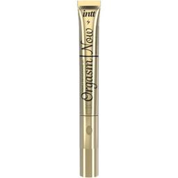 Obsenza - Intense Clitoral and Vulva Stimulating Gel with Vibrating Applicator - Image 1