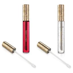 Obsenza&#x20;-&#x20;Duo&#x20;Gloss&#x20;f&#xFC;r&#x20;Heisse&#x20;&amp;&#x20;Kalte&#x20;Nippel&#x20;&#x2013;&#x20;Sinnliches&#x20;Spielzeug&#x20;von&#x20;Bijoux&#x20;Indiscrets&#x20;-&#x20;Image&#x20;1