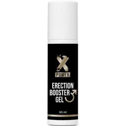 Obsenza - Gel Booster d'Érection Puissant pour Performance Optimale - LABOPHYTO - 60ml - Image 1