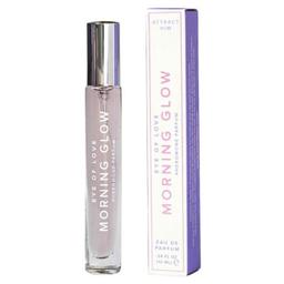 Obsenza - EOL Pheromone Perfume Morning Glow para Mujeres - Aumenta tu Atractivo y Confianza - 10ml - Image 1