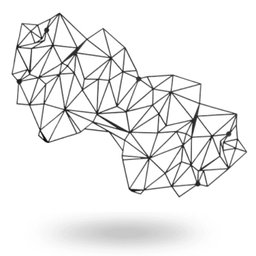 Obsenza&#x20;-&#x20;Bijoux&#x20;Indiscrets&#x20;Kristine&#x20;Seductive&#x20;Vinyl&#x20;Mask&#x20;for&#x20;Role&#x20;Play&#x20;-&#x20;OS&#x20;-&#x20;Image&#x20;1