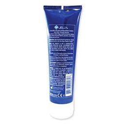 Obsenza - Lubrificante al Frutto della Passione Monodose – TENTACION - 7ml - Image 1