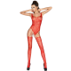 Rot