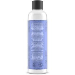 Obsenza - Aceite de Masaje Sensual Tantras Love Hot Kiss con Feromonas - 150ml - Image 1