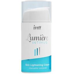 Obsenza - Lumi Re Intimus Creme Corporal Clareador e Hidratante para Pele Uniforme - Image 1