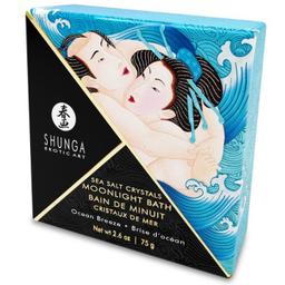 Obsenza&#x20;-&#x20;Sales&#x20;de&#x20;Ba&#xF1;o&#x20;Aromatizadas&#x20;Oceania&#x20;75&#x20;gr&#x20;-&#x20;Rel&#xE1;jate&#x20;y&#x20;Exc&#xED;tate&#x20;con&#x20;Shunga&#x20;-&#x20;Image&#x20;1