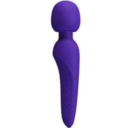 Obsenza - - Image 1