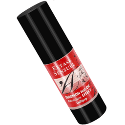 Obsenza - Aceite de Masaje Calor con Feromonas y Sabor Piruleta de Extase Sensual - 30ml - Image 1