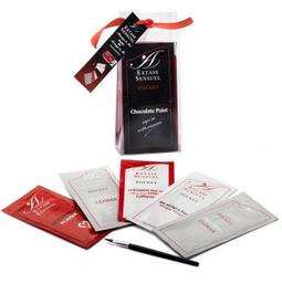 Obsenza - Extase Sensual Massage &amp; Sensation Set for Intimate Exploration - Image 1