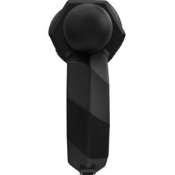 Obsenza - Fetish Fantasy Anfänger Butt Plug 9 cm – Sanfte Entdeckung - Image 1