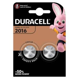 Obsenza - Lubrifiant Silicone Anal Eros pour une Expérience Inégalée - 100ml - Image 1
