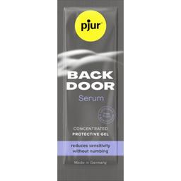 Obsenza - Back door serum anal protector 1.5 ml - Image 1
