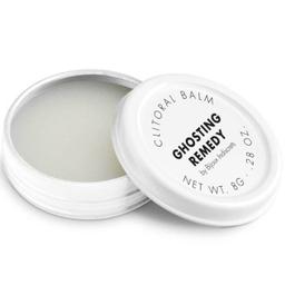 Obsenza - Clitherapy Balm Clitóris Remédio Fantasma – Estímulo e Prazer Instantâneo - Image 1