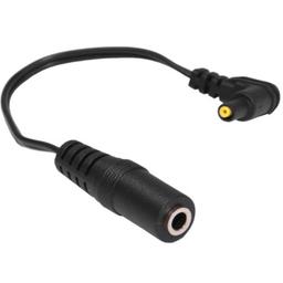Obsenza - Adaptador estándar a conector 3.5 mm - Image 1