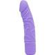 Violeta