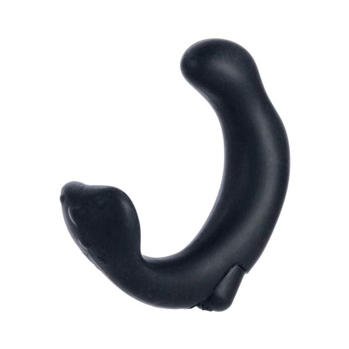 Obsenza - Calexotics P-Rock Prostate & G-Spot Massager for Men - Image 1