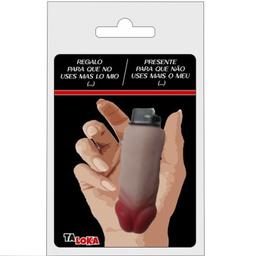 Obsenza&#x20;-&#x20;Fant&#xE1;stico&#x20;Isqueiro&#x20;em&#x20;Forma&#x20;de&#x20;P&#xEA;nis&#x20;Cor&#x20;de&#x20;Carne&#x20;-&#x20;Diverty&#x20;Sex&#x20;-&#x20;Image&#x20;1