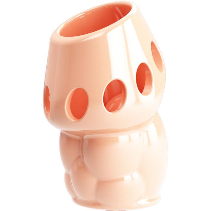 Obsenza - Épaississant Naturel de Pénis Oscar de Pretty Love pour une Performance Renforcée - Image 1