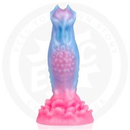 Obsenza - Oceara dildo amanecer - Image 1