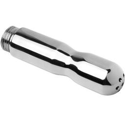 Obsenza - Douche Intime Ergonomique 10,16 cm pour Hygiène et Stimulation - Image 1