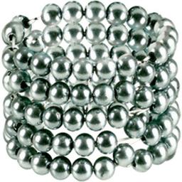 Obsenza - Calexotics Ultimativer Stroker Bead – Verlängert die Ejakulation und Steigert das Vergnügen - Image 1