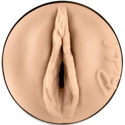 Obsenza&#x20;-&#x20;Feel&#x20;rachel&#x20;starr&#x20;masturbator&#x20;stars&#x20;collection&#x20;-&#x20;Image&#x20;1