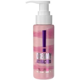 Obsenza - Crema y gel fragrancia afrodisíaca 100 ml - Image 1