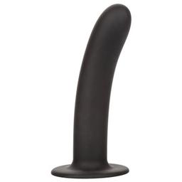 Obsenza - Dildo senza Limiti 17. - Nero - Image 1