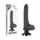 Noir