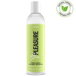 Obsenza - Lovee Aloe Genussschmiermittel mit Aloe Vera für sanfte Intimität - 150ml - Image 1