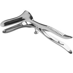 Obsenza&#x20;-&#x20;Double&#x20;Anal&#x20;Speculum&#x20;with&#x20;Adjustable&#x20;Dilation&#x20;for&#x20;Pleasure&#x20;-&#x20;Image&#x20;1