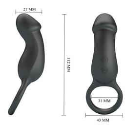Obsenza - Nackt! Strip Poker Spiel von Kheper Games – Spaß für Erwachsene - Image 1